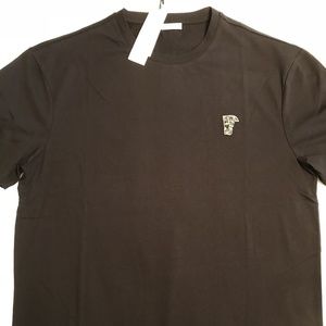 Versace tshirt